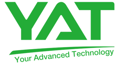 Ningbo  YAT  Električni  Aparat  Co.,  doo